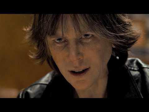 Destroyer - Bande annonce 7 - VO - (2018)