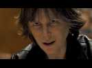 Destroyer - Bande annonce 7 - VO - (2018)