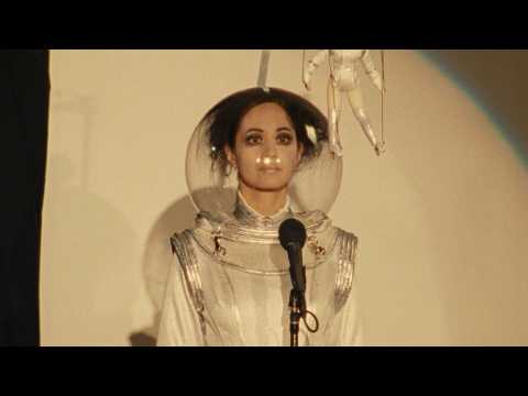 A Bread Factory Part 1 : Ce qui nous unit - Bande annonce 1 - VO - (2018)