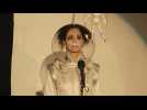 A Bread Factory Part 1 : Ce qui nous unit - Bande annonce 1 - VO - (2018)