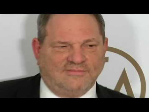 The Reckoning: Hollywood's Worst Kept Secret - Bande annonce 1 - VO - (2018)