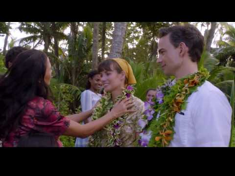 The Other Side of Heaven 2 : Fire of Faith - Bande annonce 1 - VO - (2018)