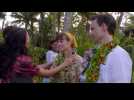 The Other Side of Heaven 2 : Fire of Faith - Bande annonce 1 - VO - (2018)