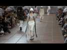 3.1 Phillip Lim - Women's Collection Spring/Summer 2019 in New York (with interview)