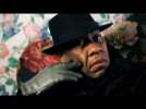THE GOSPEL ACCORDING TO ANDRÉ | Official UK Trailer [HD] - in cinemas & on demand 28th September