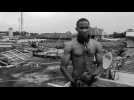 A Vil Prix - Short Film - Mobile Film Festival