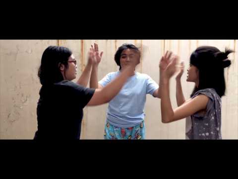 Bat Ganum - Short Film - Mobile Film Festival