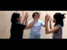 Bat Ganum - Short Film - Mobile Film Festival