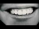 Yes/No - Short FIlm - Mobile Film Festival 