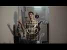 Soupe - Short Film - Mobile Film Festival
