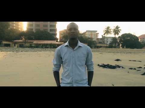 Tous les mêmes droits - Short Film - Mobile Film Festival