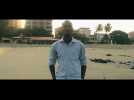 Tous les mêmes droits - Short Film - Mobile Film Festival