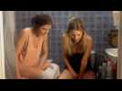 Toi et/ou moi - Short Film - Mobile Film Festival