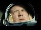 First Man - le premier homme sur la Lune - Extrait 15 - VO - (2018)