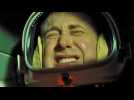 First Man - le premier homme sur la Lune - Extrait 16 - VO - (2018)