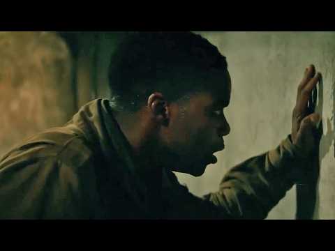 Overlord - Bande annonce 5 - VO - (2018)
