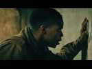 Overlord - Bande annonce 5 - VO - (2018)