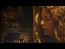 The Caller - Bande annonce 2 - VO - (2011)