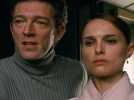 Black Swan - Extrait 14 - VO - (2010)