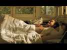 The Social Network - Extrait 5 - VO - (2010)