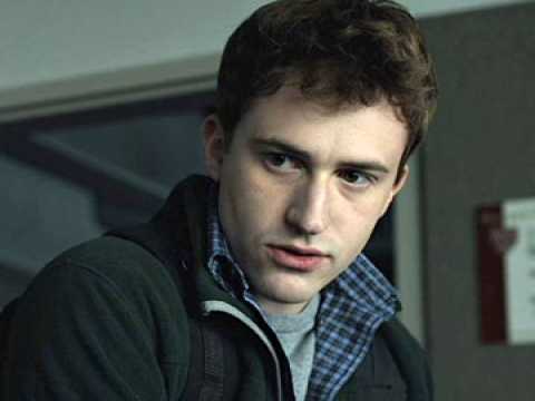 The Social Network - Extrait 21 - VO - (2010)