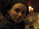 The Social Network - Extrait 26 - VO - (2010)
