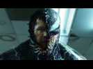 Venom - Teaser 16 - VO - (2018)