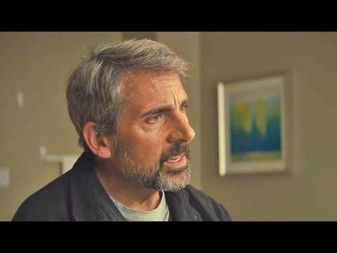 My Beautiful Boy - Bande annonce 3 - VO - (2018)