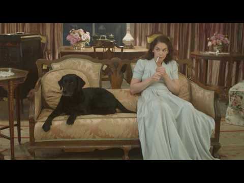The Little Stranger - Extrait 4 - VO - (2018)