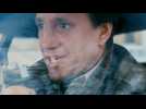 Police puissance 7 - Extrait 2 - VO - (1973)