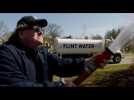 Fahrenheit 11/9 Official UK trailer - In Cinemas October 19