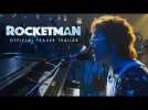 Rocketman (2019) - Official Teaser Trailer - Paramount Pictures