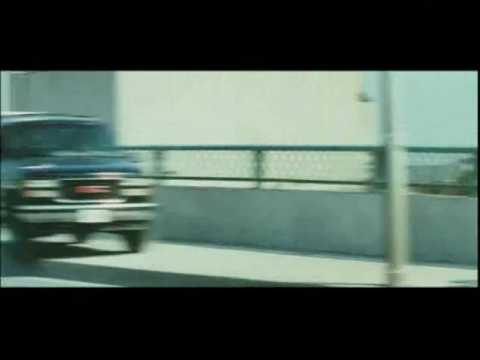 Shoot'Em Up - Extrait 13 - VO - (2007)