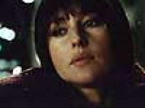 Shoot'Em Up - Extrait 9 - VO - (2007)