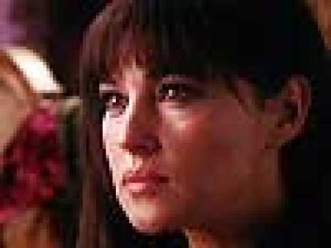 Shoot'Em Up - Extrait 7 - VO - (2007)