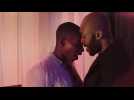 Been So Long - Bande annonce 1 - VO - (2018)