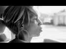 What You Gonna Do When The World's On Fire? - Teaser 1 - VO - (2018)