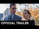 On The Basis Of Sex - Official International Trailer (HD) Felicity Jones & Armie Hammer