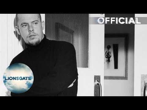 McQueen - Trailer – On Digital Download Oct 15, Collector’s Edition, DVD & Blu-ray Oct 22