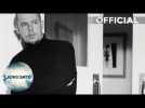 McQueen - Trailer – On Digital Download Oct 15, Collector’s Edition, DVD & Blu-ray Oct 22
