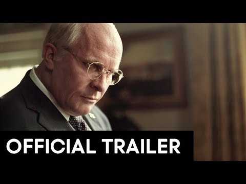 VICE Official Main Trailer [HD] Christian Bale, Amy Adams, Steve Carell, Sam Rockwell