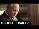 VICE Official Main Trailer [HD] Christian Bale, Amy Adams, Steve Carell, Sam Rockwell