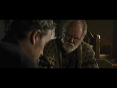 Pet Sematary | Official Trailer | Paramount Pictures UK