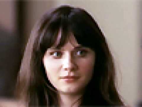 (500) jours ensemble - Extrait 7 - VO - (2009)