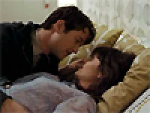 (500) jours ensemble - Extrait 9 - VO - (2009)