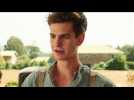 Tu ne tueras point - Extrait 6 - VO - (2016)