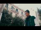 Zulu Rema - Short Film - Mobile Film Festival