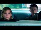 Don't Breathe - La maison des ténèbres - Extrait 4 - VO - (2016)