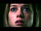 Don't Breathe - La maison des ténèbres - Extrait 2 - VO - (2016)