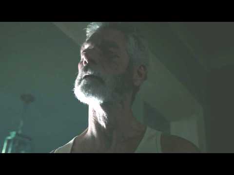 Don't Breathe - La maison des ténèbres - Extrait 6 - VO - (2016)